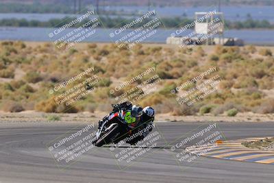 media/Oct-08-2023-CVMA (Sun) [[dbfe88ae3c]]/Race 3 Amateur Supersport Middleweight/